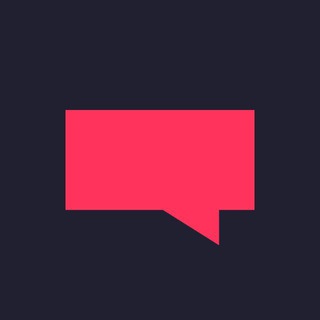 Telegram group profile photo for TRASHBOX.RU CHAT