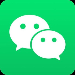Telegram profile photo for چت ناشناس وی چت