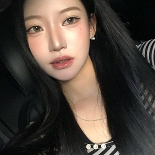 Telegram profile photo for Kim Siyoon