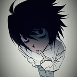 Telegram profile photo for E=mc²