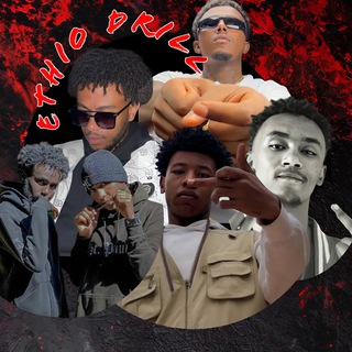 Telegram profile photo for ETHIOPIAN DRILL MUSIC