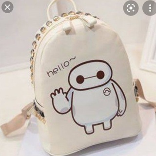 Telegram profile photo for ❤️Strickers Bag❤️