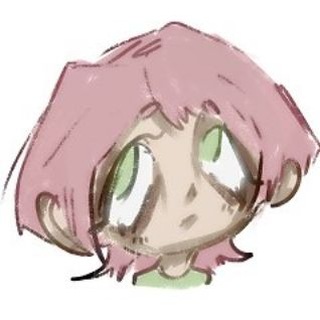 Telegram profile photo for лео леморт