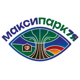 Telegram profile photo for МаксиПарк7Я | База отдыха