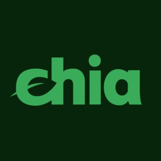 Telegram profile photo for Chia Faucet news