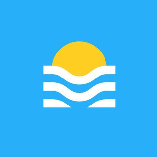 Telegram profile photo for Millennium Travel