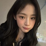 Telegram profile photo for minzhi