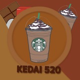 Telegram profile photo for ππ
π πππππ πππ