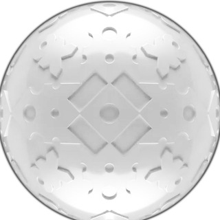 Telegram profile photo for Галерея на Елоховском | Elohovskiy Gallery
