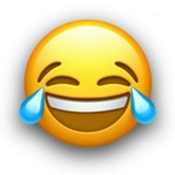 Telegram profile photo for bagh ja madarchod 🤣😂