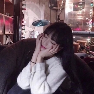 Telegram group profile photo for 找 对 象💗 找 炮 友