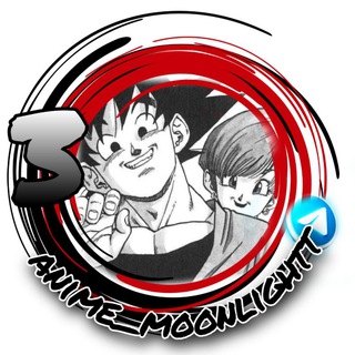 Telegram profile photo for โ๏ธ๐๐๐๐๐ ๐๐๐๐๐๐๐๐๐โ๏ธ