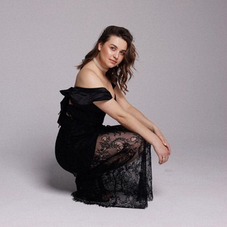 Telegram profile photo for IRINA | О вине и Екатеринбурге