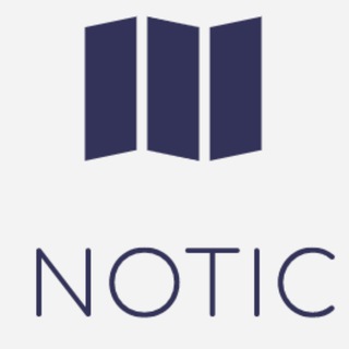Telegram profile photo for Mr Noticias 📸
