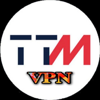 Telegram group profile photo for T.T.M Group