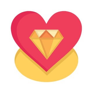Telegram profile photo for NevestaM.by - свадебные платья