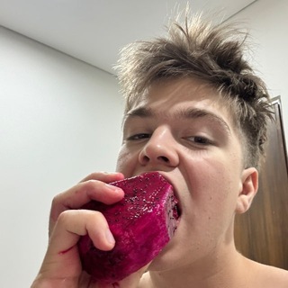 Telegram profile photo for kiritowaw (андрей)
