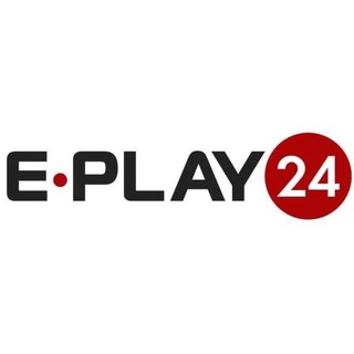 Telegram profile photo for Eplay24 News
