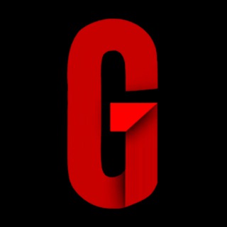 Telegram profile photo for Guruflix - Corsi Gratis Online Marketing, Business, Trading in Streaming