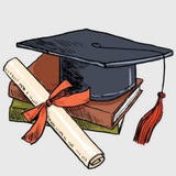 Telegram profile photo for نتایج متخصص شو