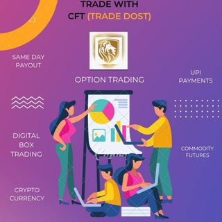 Telegram profile photo for Traders Insight🔥