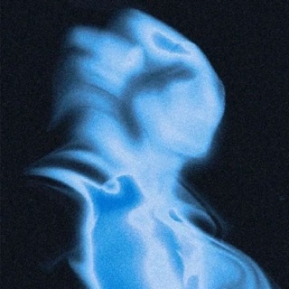 Telegram profile photo for wasdear BIO