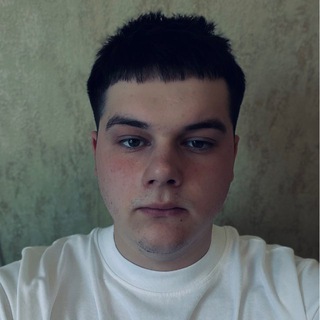Telegram profile photo for Павел Бралко || Продажи