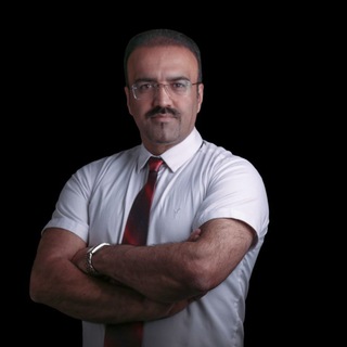Telegram profile photo for زبان و ادبیات فارسی کنکور