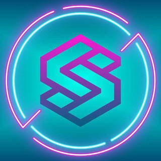 Telegram profile photo for Spring Quest Portal