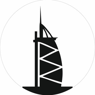 Telegram profile photo for πΏπͺπππ πππ§ππππ¨π π€ Π§Π°Ρ ΠΡΠ±Π°ΠΉ