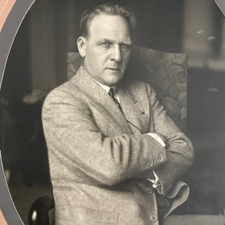 Telegram profile photo for Шаляпин Daily