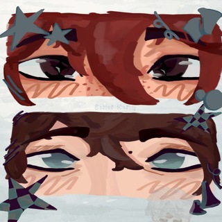 Telegram profile photo for ✧𝕲𝖔𝖙𝖙𝖊𝖘 𝕭𝖊𝖘𝖎𝖙𝖟✧