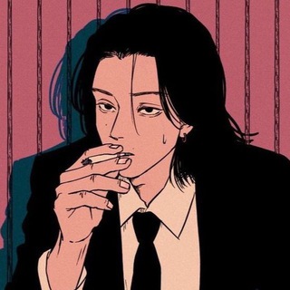 Telegram profile photo for Boobs SHØP