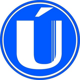 Telegram profile photo for Última Hora Venezuela