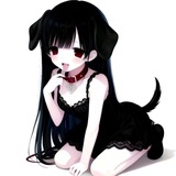 Telegram profile photo for ماما اليان