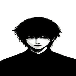 Telegram profile photo for баннеры для вк тг/авы
