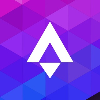 Telegram profile photo for 1WIN РАКЕТА ТАМАЕВ