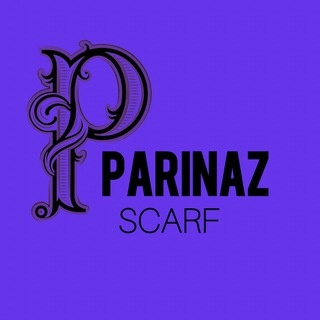 Telegram profile photo for تولیدوپخش شال و روسریparinaz1scarf فقط عمده فروشی