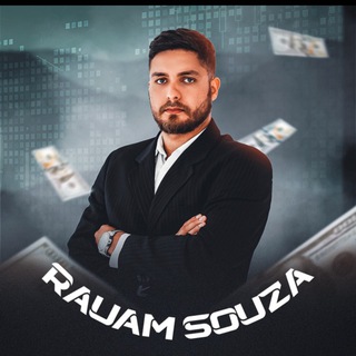 Telegram group profile photo for AO VIVO: TIME DO GREEN DAY TRADER