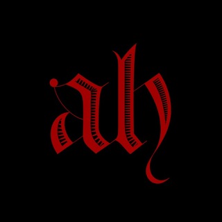 Telegram profile photo for Ahmedium°