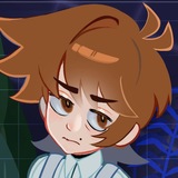 Telegram profile photo for Lilyaᯓ❗