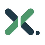 Telegram profile photo for bloXmove Announcements