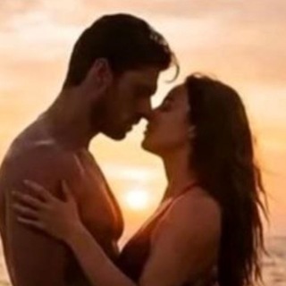 Telegram profile photo for Erotika sekislarجديد قصص يمنية جديدة شرموطات ديوثين فديوهات نيك محارم مقاطع. افلام طفال ني ساخنه افلام نيج مصريات عراقيات خليجي