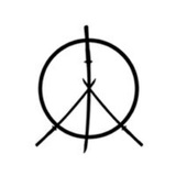Telegram profile photo for Antiwarriors