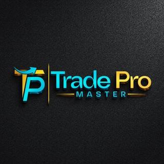 Telegram profile photo for Trade Pro Master ! 🇮🇳
