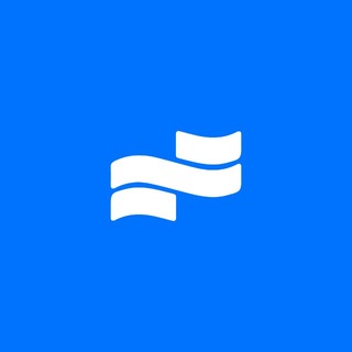 Telegram profile photo for Asialuxe Travel_UZ