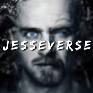 Telegram profile photo for Jesseverse Back-Up