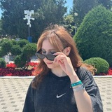 Telegram profile photo for ʏᴜʟɪᴋᴀ