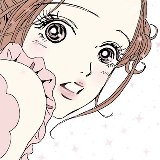Telegram profile photo for екстаз гіви 🫓 ₊