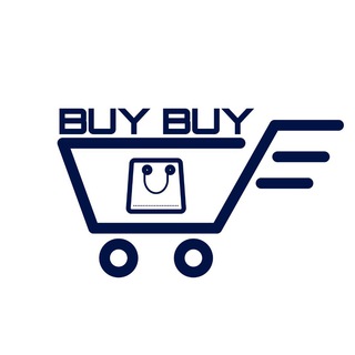 Telegram profile photo for קבוצת ביי ביי - buy buy 🔥🔥
